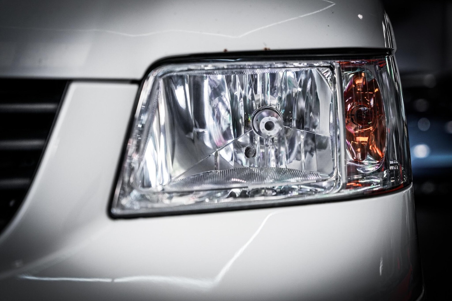 Used Volkswagen Transporter 2009 for sale - 76660477: Photo 24