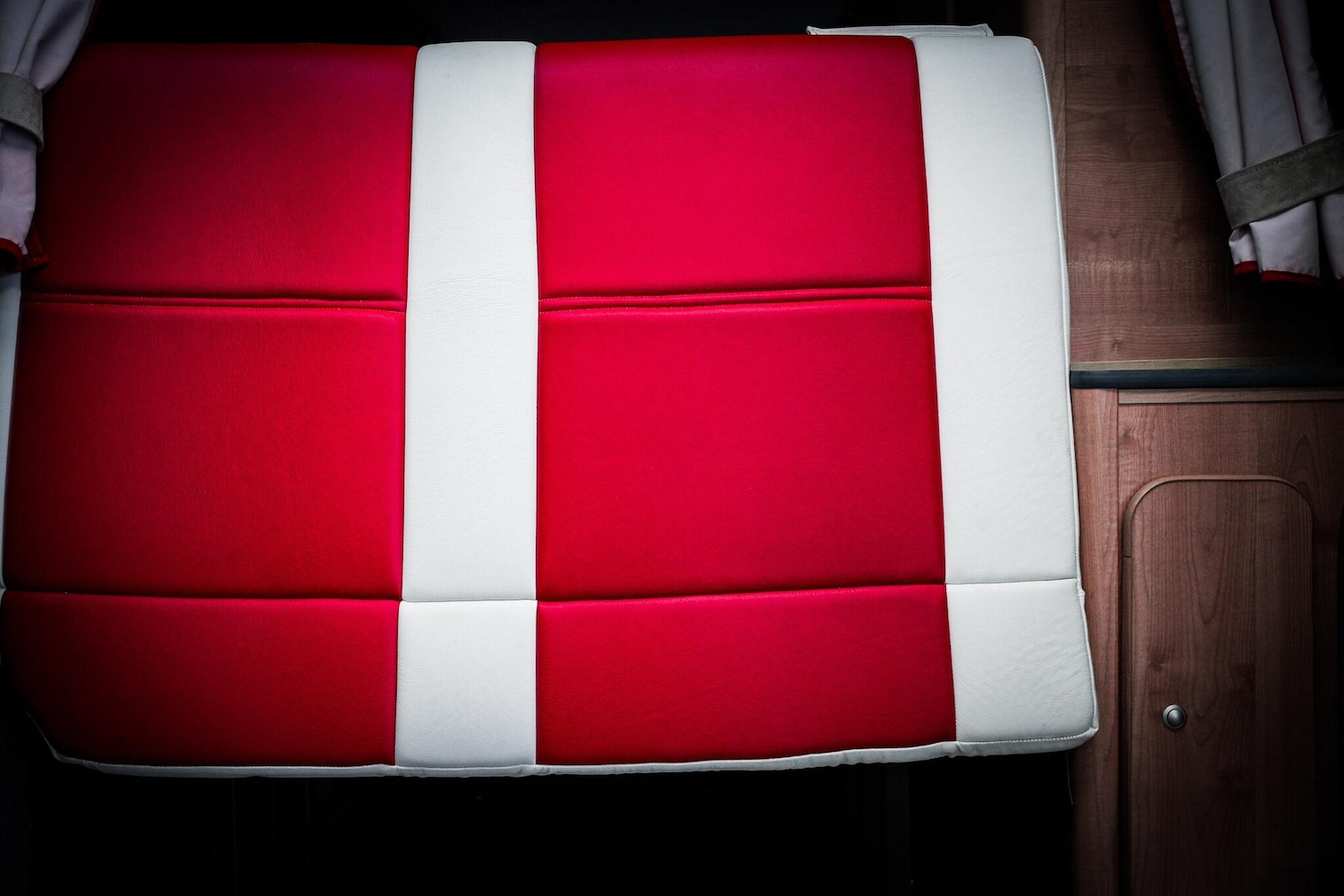 Used Volkswagen Transporter 2009 for sale - 76660477: Photo 26