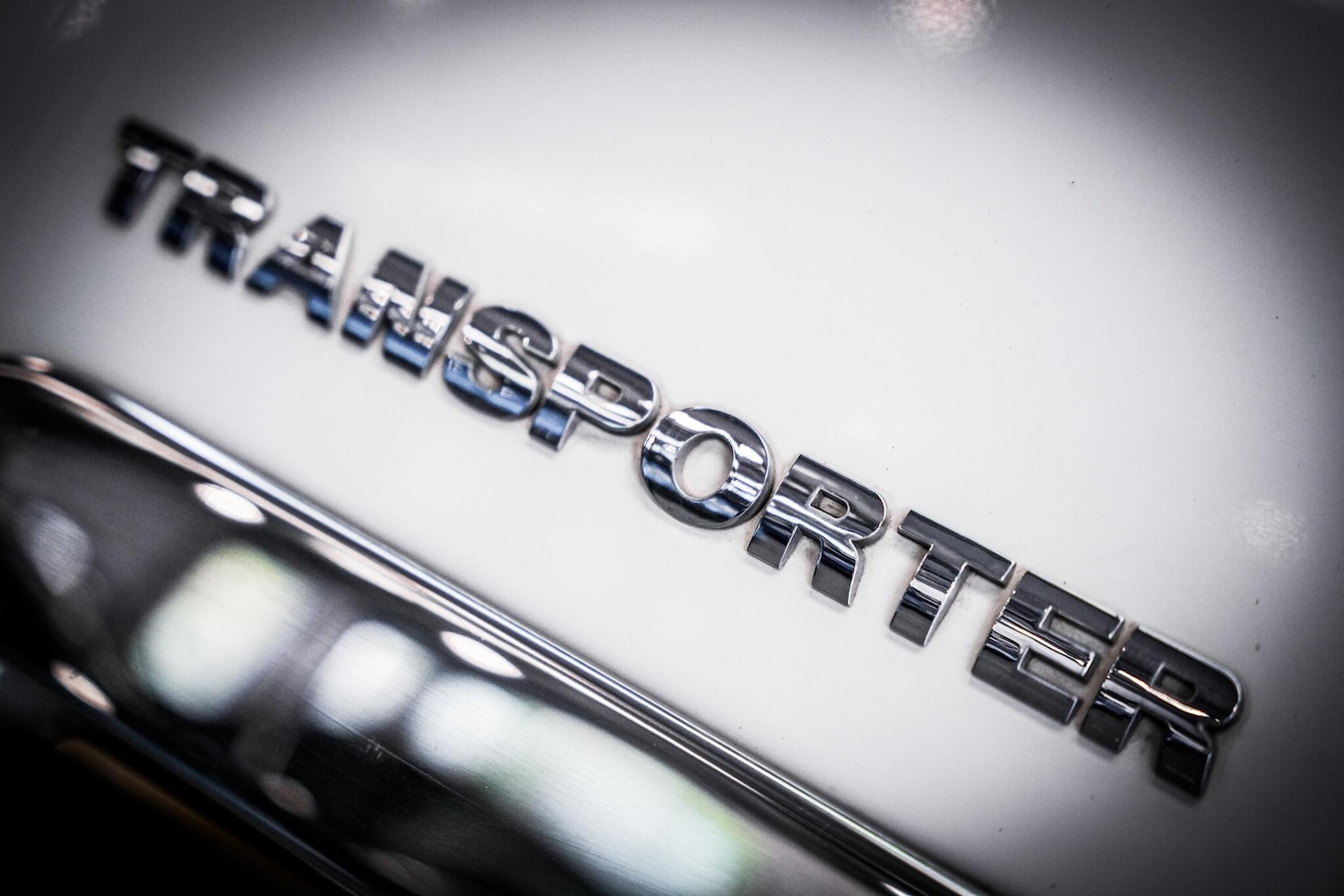 Used Volkswagen Transporter 2009 for sale - 76660477: Photo 27