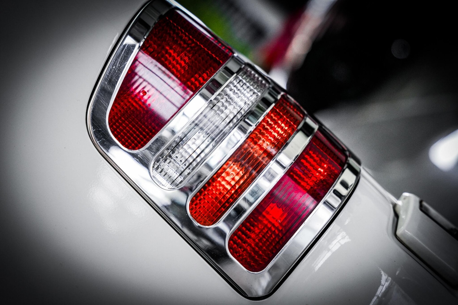 Used Volkswagen Transporter 2009 for sale - 76660477: Photo 28