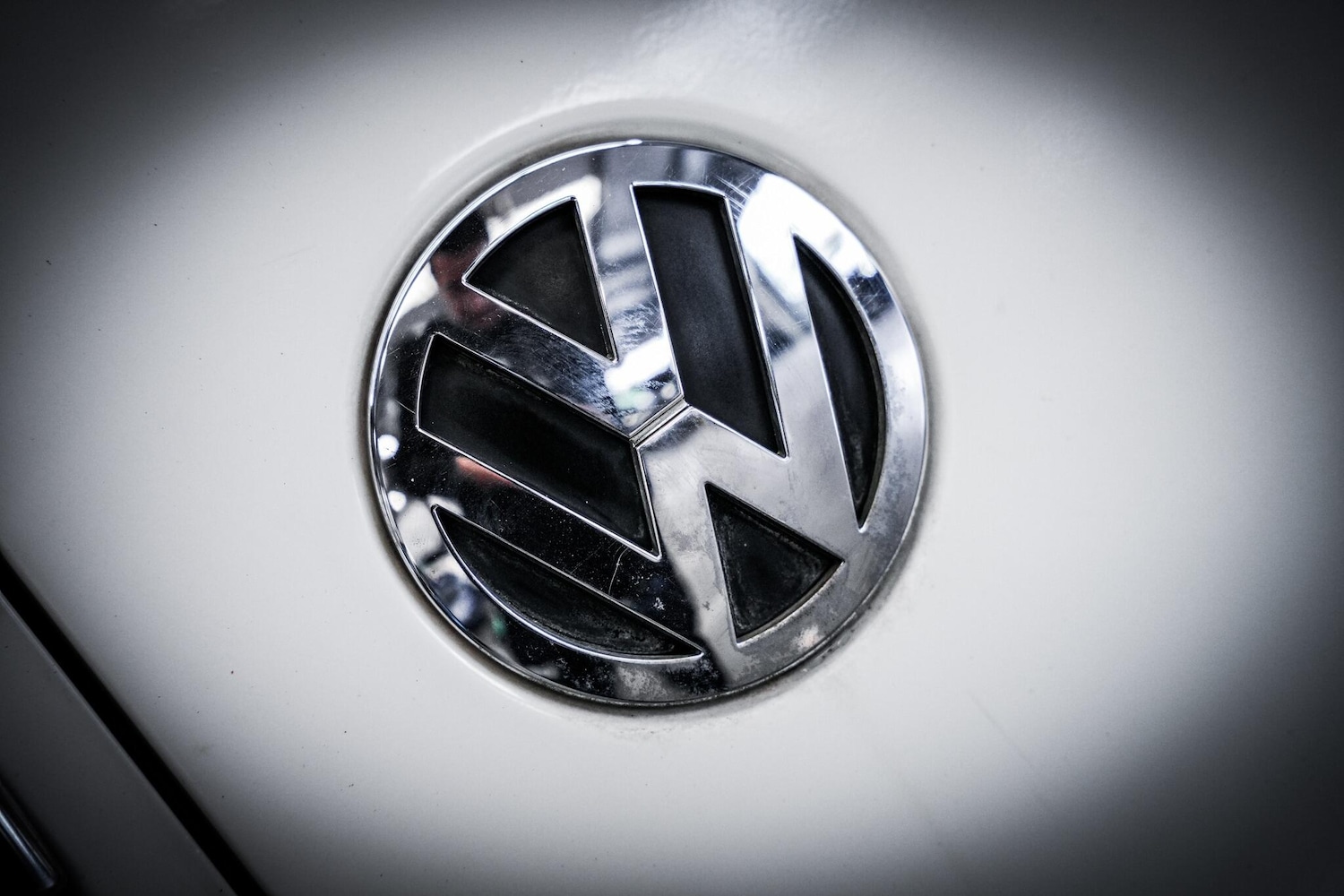 Used Volkswagen Transporter 2009 for sale - 76660477: Photo 29