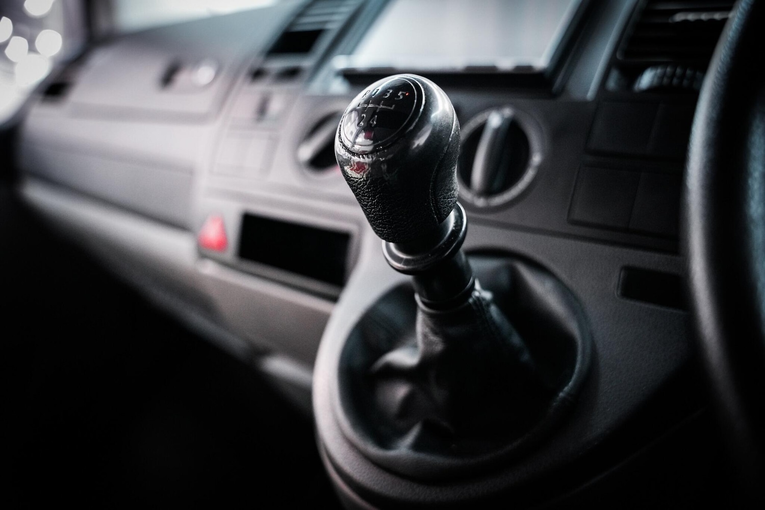 Used Volkswagen Transporter 2009 for sale - 76660477: Photo 31