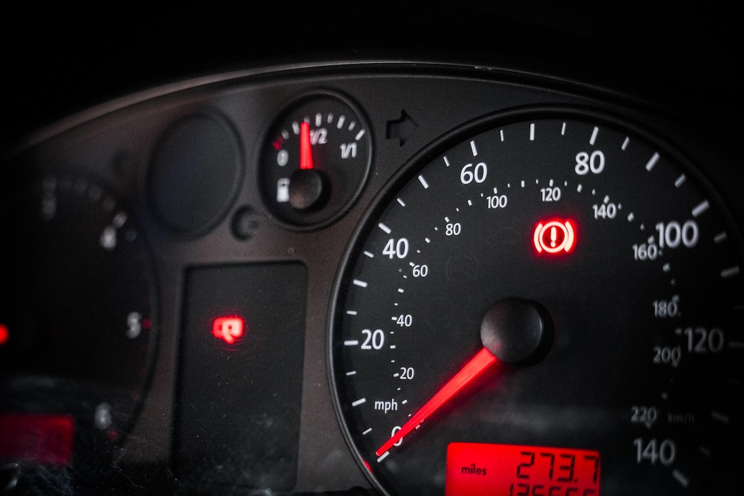 Used Volkswagen Transporter 2009 for sale - 76660477: Photo 34