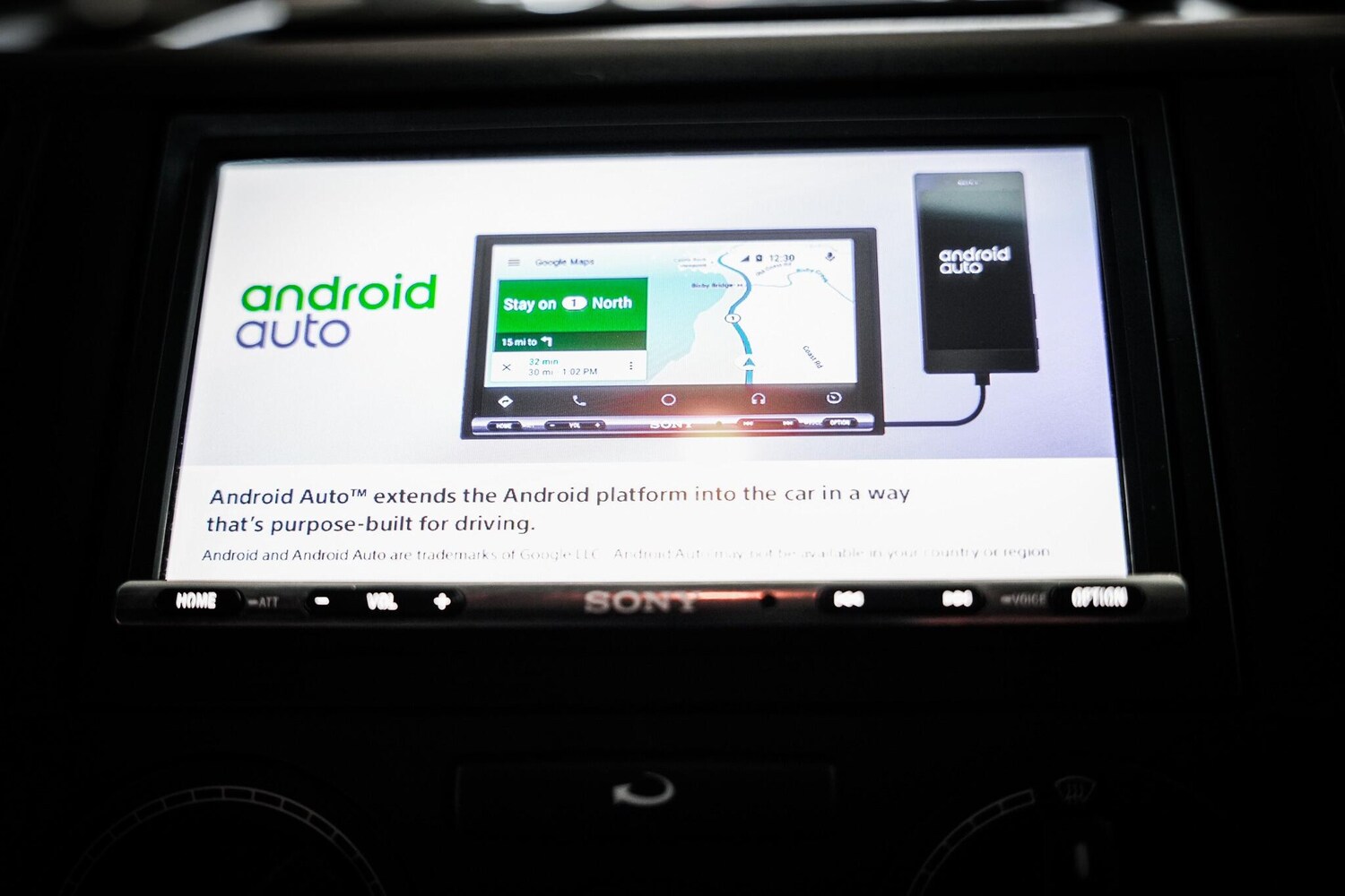 Used Volkswagen Transporter 2009 for sale - 76660477: Photo 35