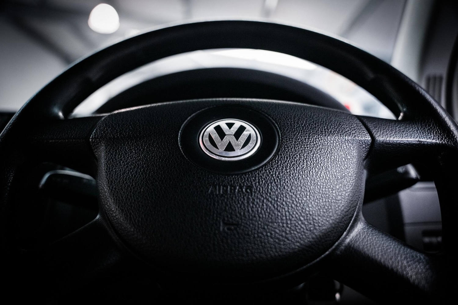 Used Volkswagen Transporter 2009 for sale - 76660477: Photo 37