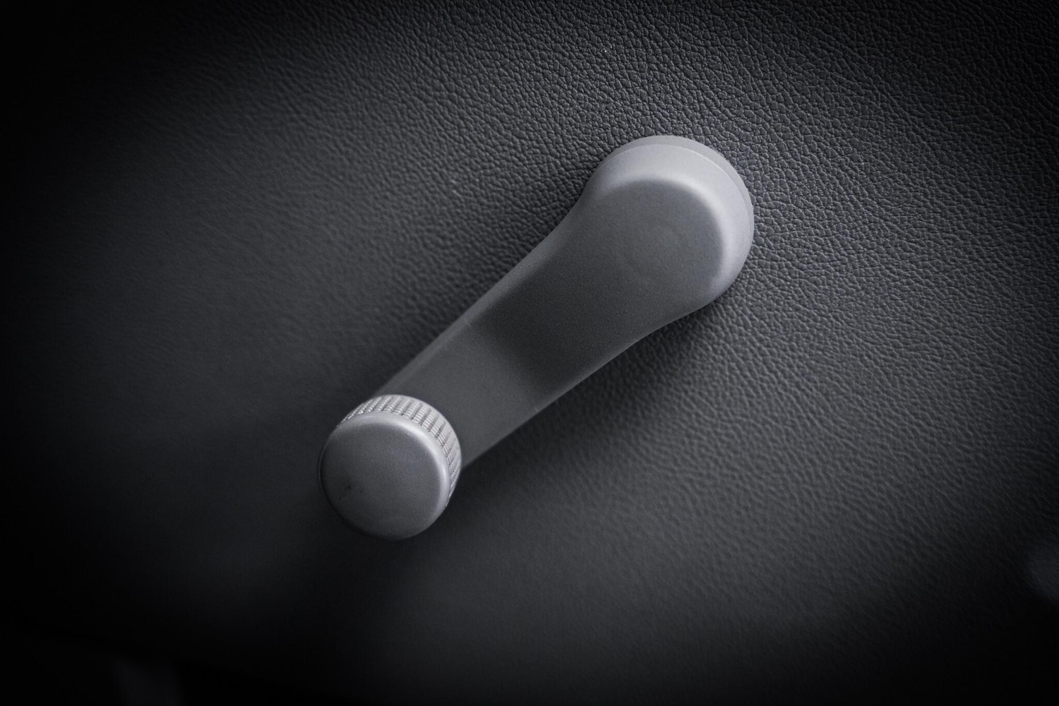 Used Volkswagen Transporter 2009 for sale - 76660477: Photo 38