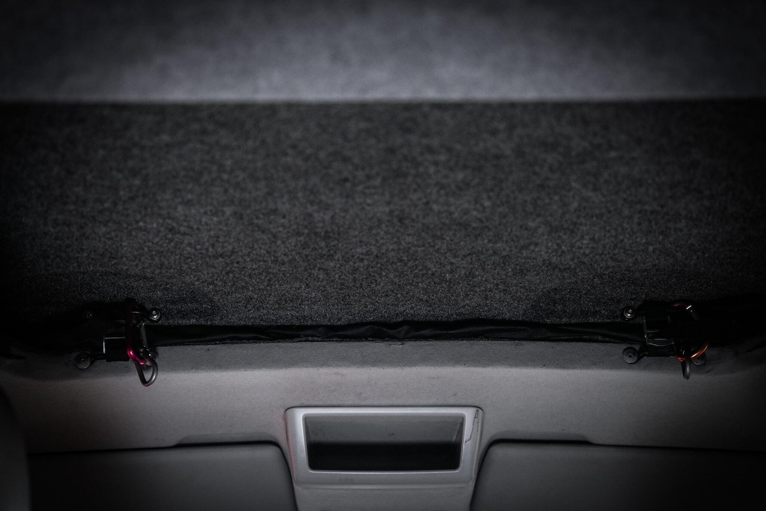 Used Volkswagen Transporter 2009 for sale - 76660477: Photo 39