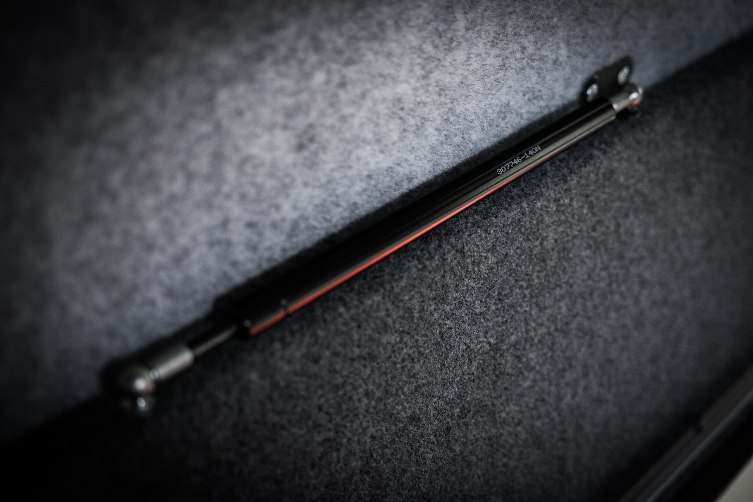 Used Volkswagen Transporter 2009 for sale - 76660477: Photo 40