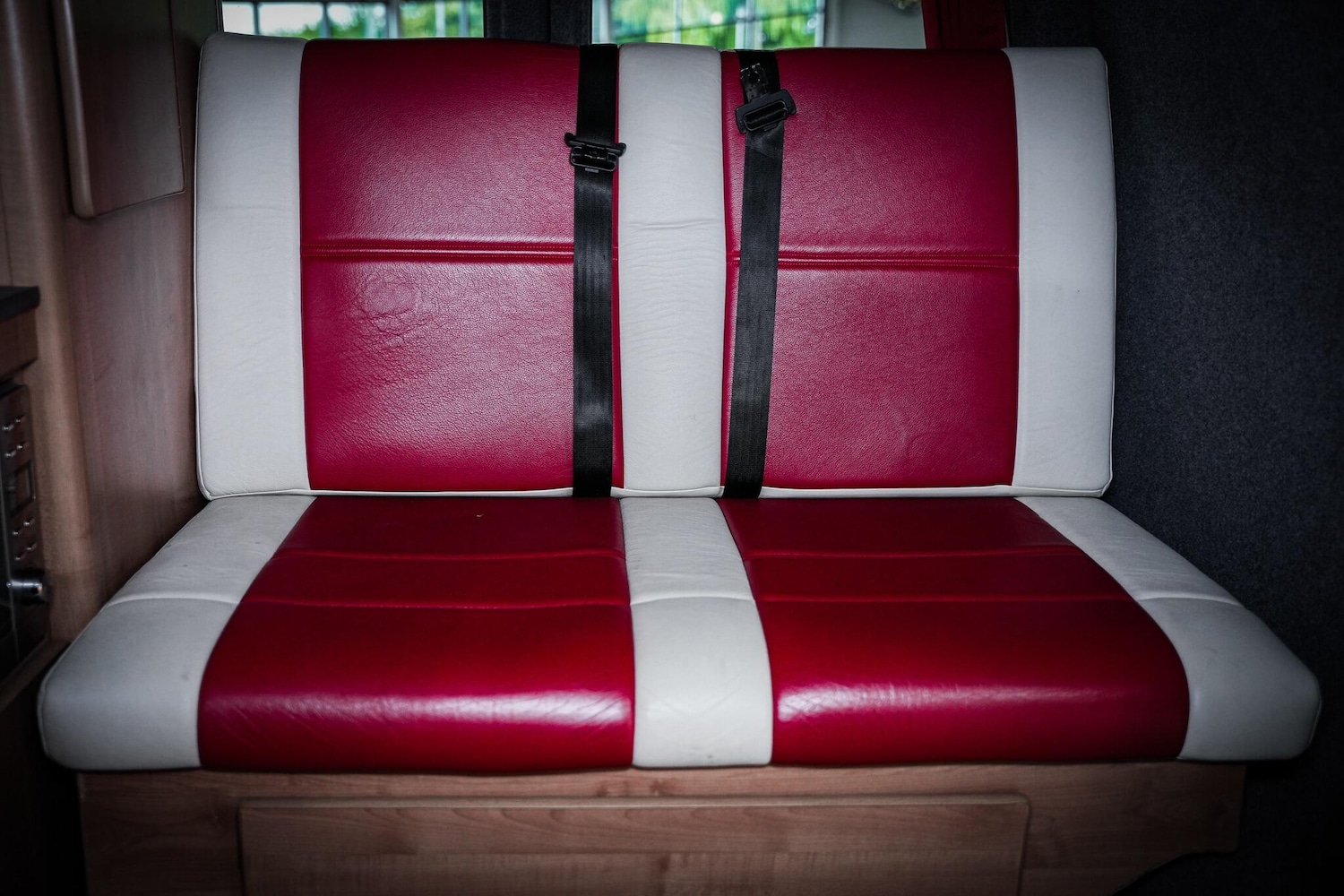 Used Volkswagen Transporter 2009 for sale - 76660477: Photo 41