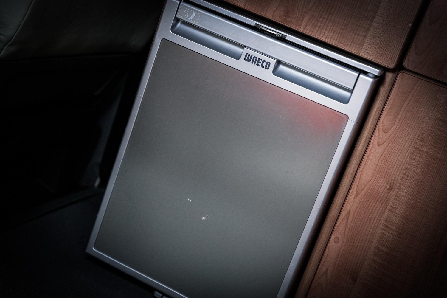 Used Volkswagen Transporter 2009 for sale - 76660477: Photo 44