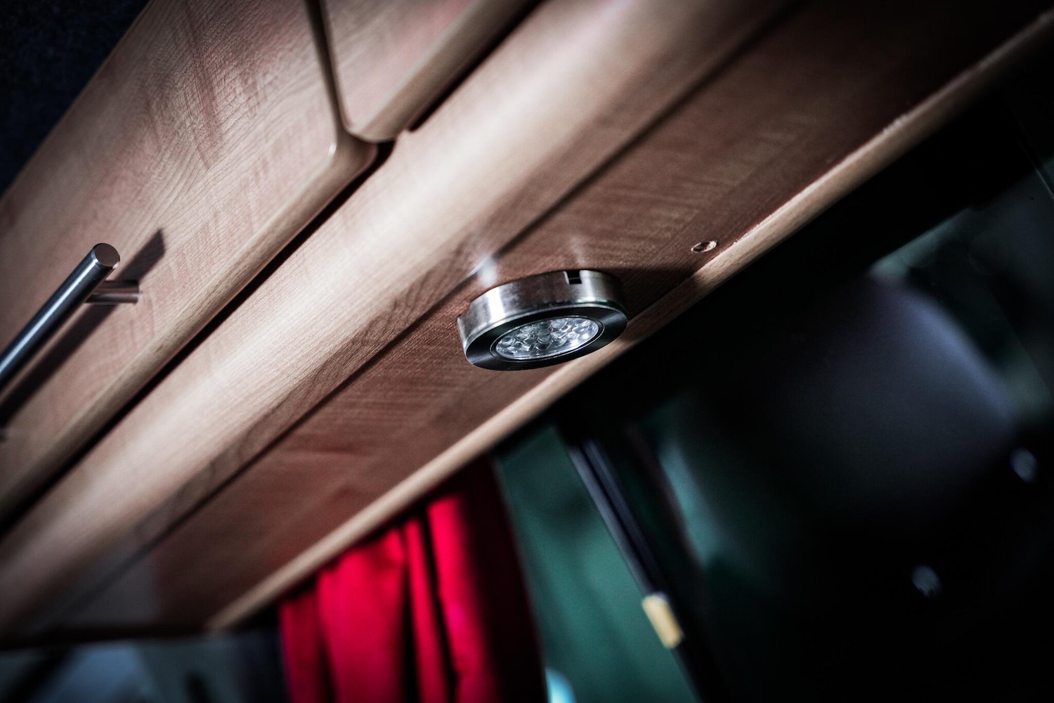 Used Volkswagen Transporter 2009 for sale - 76660477: Photo 47