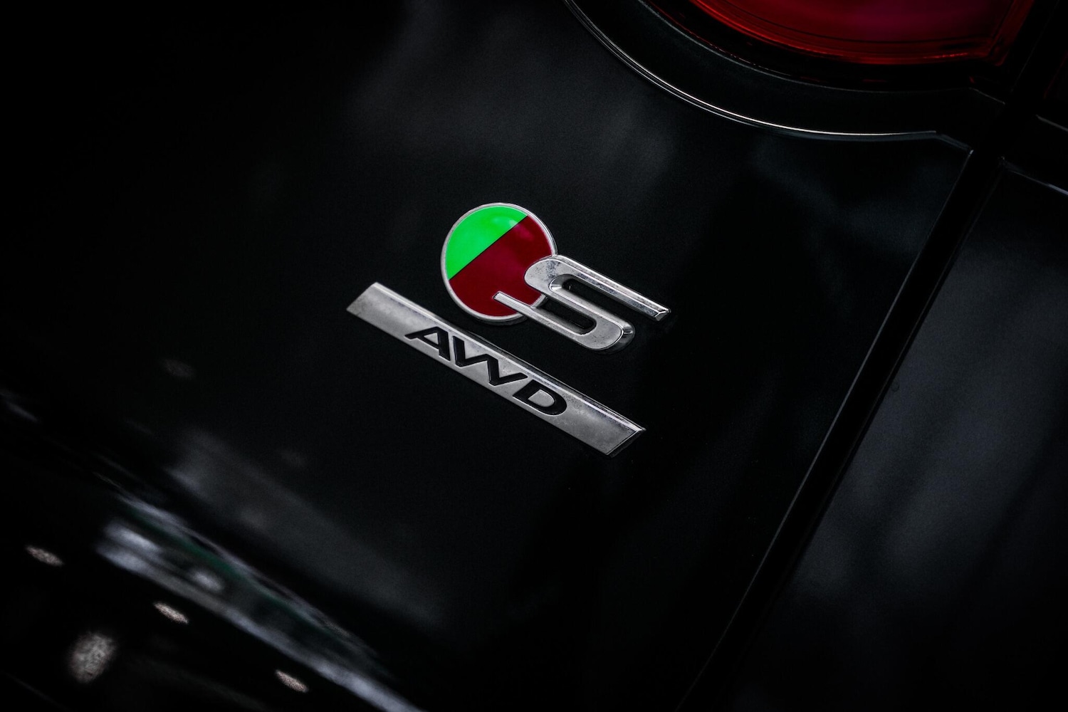 Used Jaguar F-Pace 2017 for sale - 77049748: Photo 37