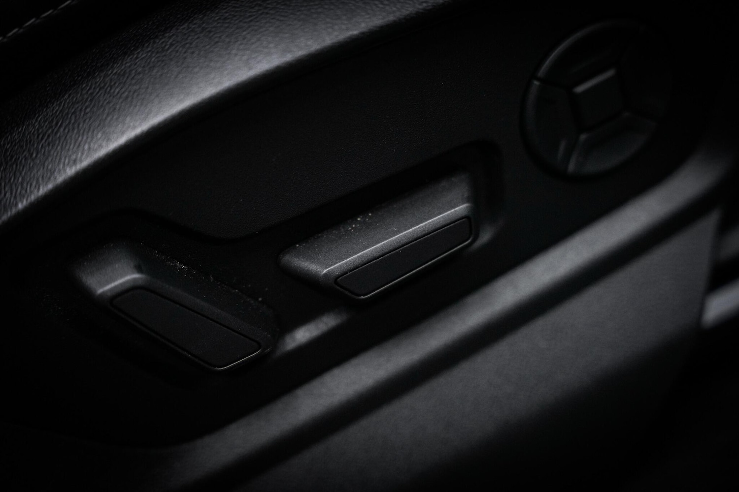 Used Audi Q8 2022 for sale - 76660457: Photo 51