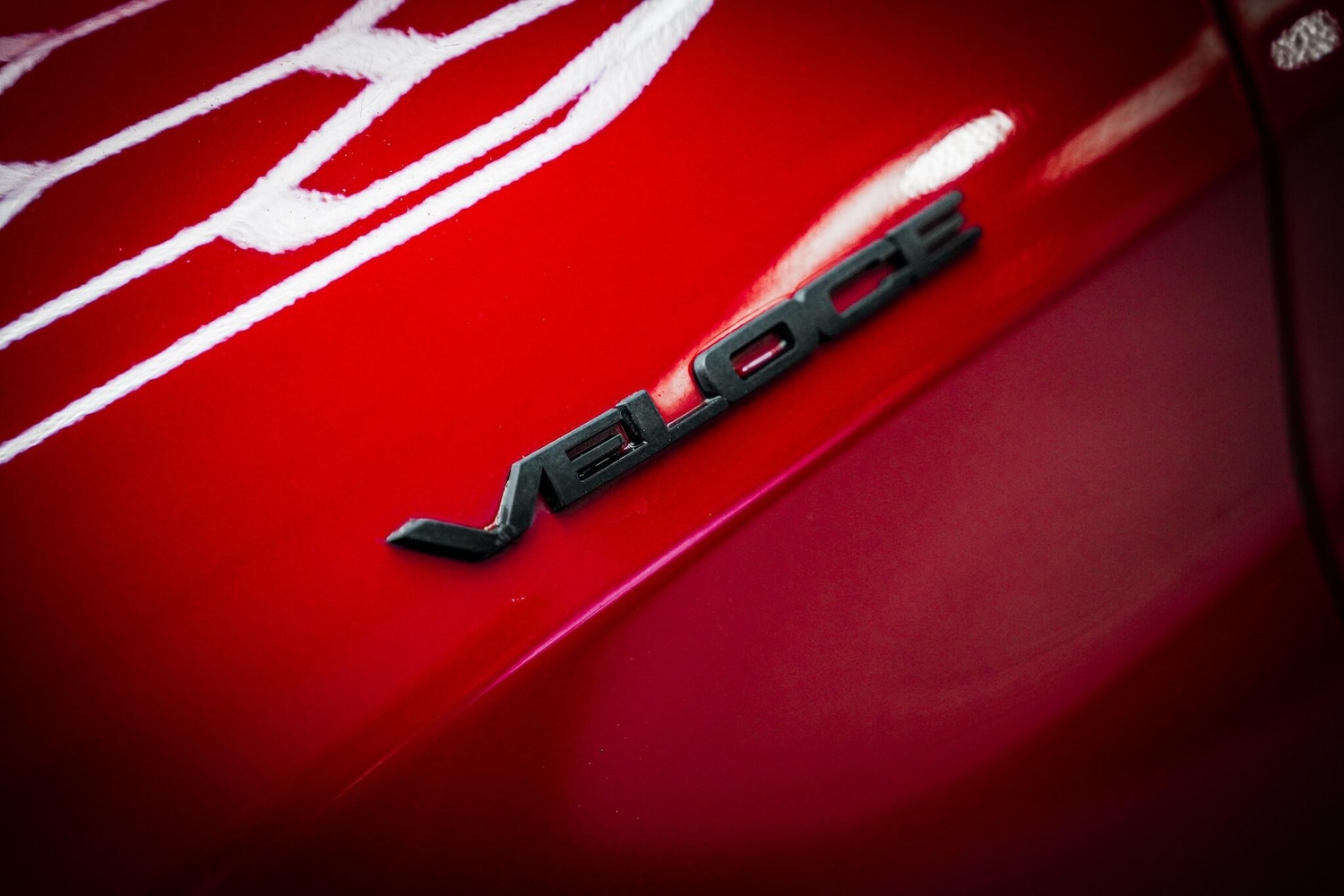 Used Alfa Romeo Giulia 2017 for sale - 77633233: Photo 32