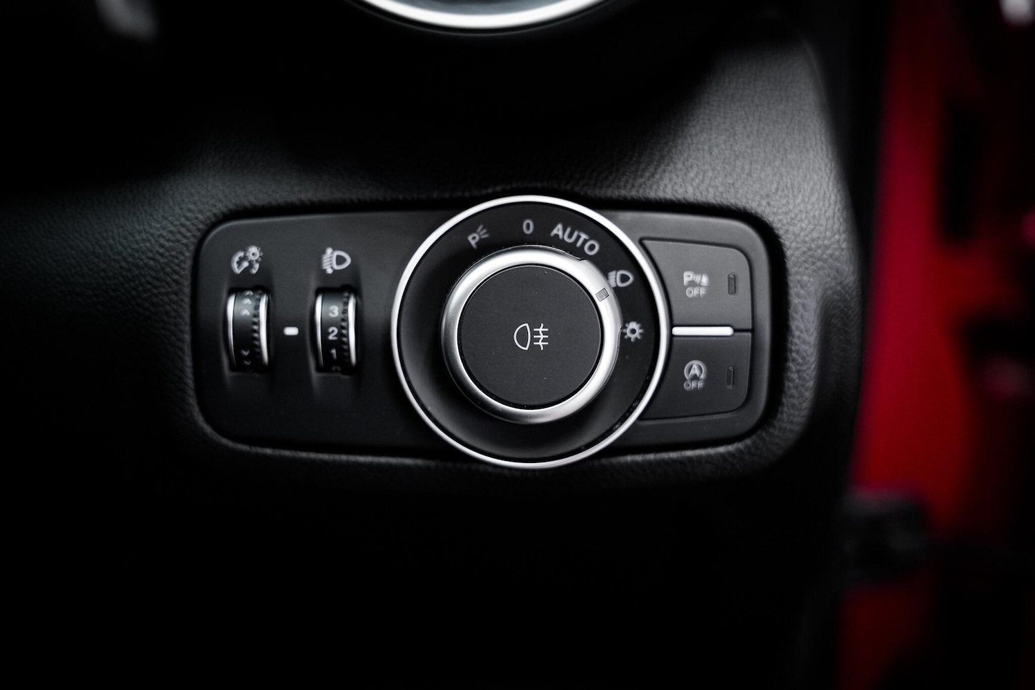 Used Alfa Romeo Giulia 2017 for sale - 77633233: Photo 48