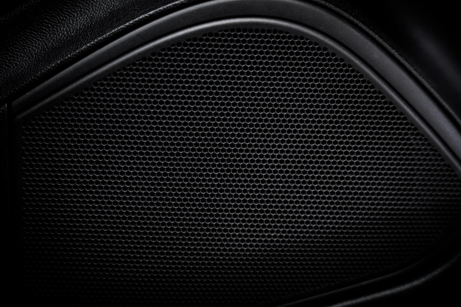 Used Alfa Romeo Giulia 2017 for sale - 77633233: Photo 49