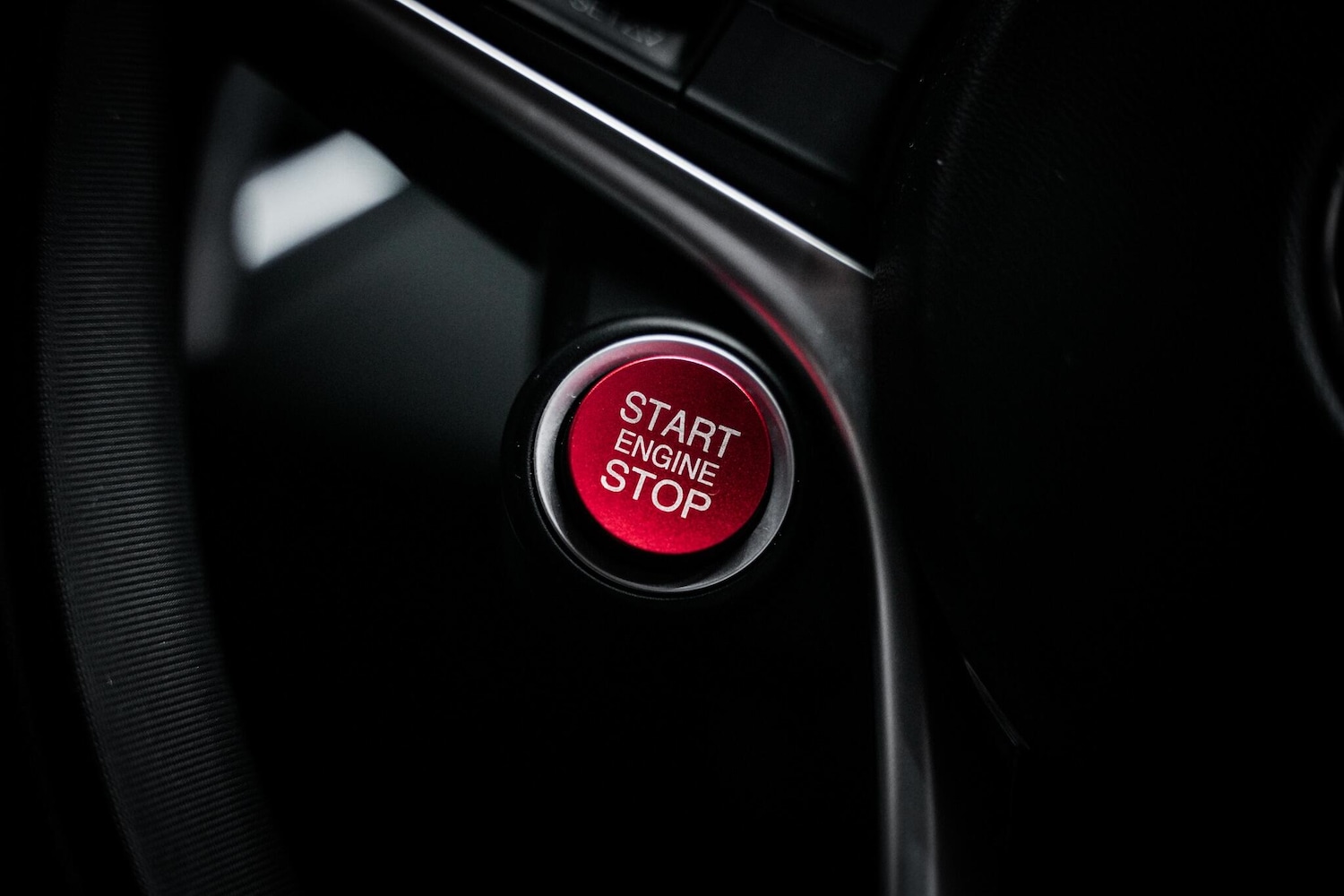 Used Alfa Romeo Giulia 2017 for sale - 77633233: Photo 7