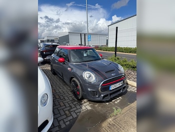 Used MINI Hatch 2015 for sale - 78572692: Photo