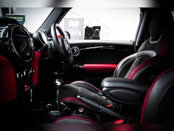 Used MINI Hatch 2015 for sale - 78572692: Photo