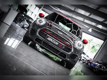 Used MINI Hatch 2015 for sale - 78572692: Photo