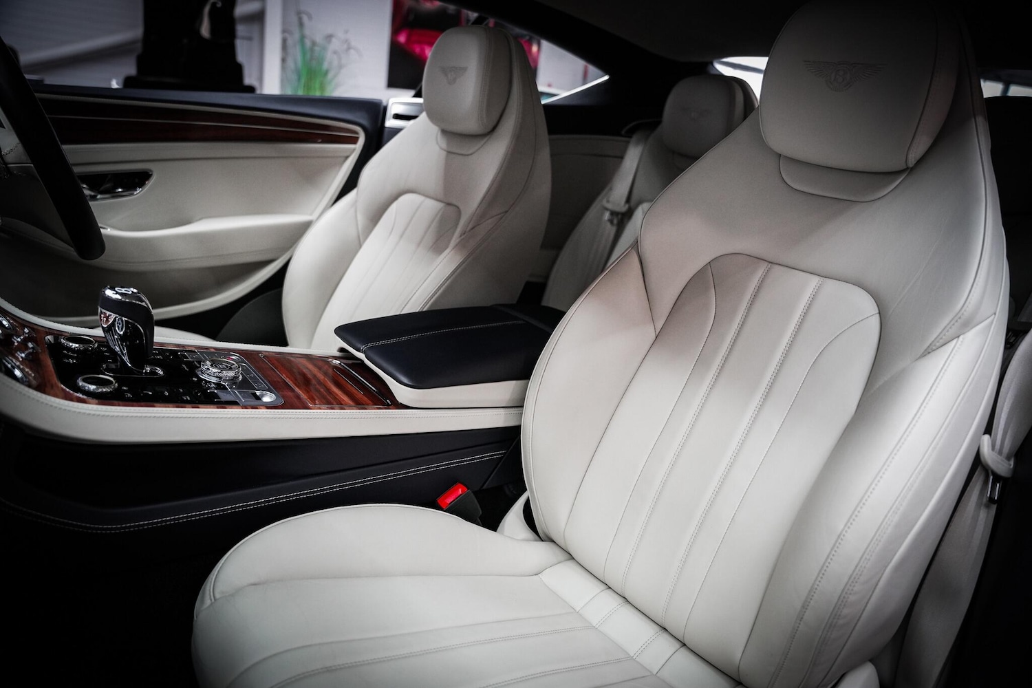 Used Bentley Continental 2019 for sale - 76660459: Photo 22