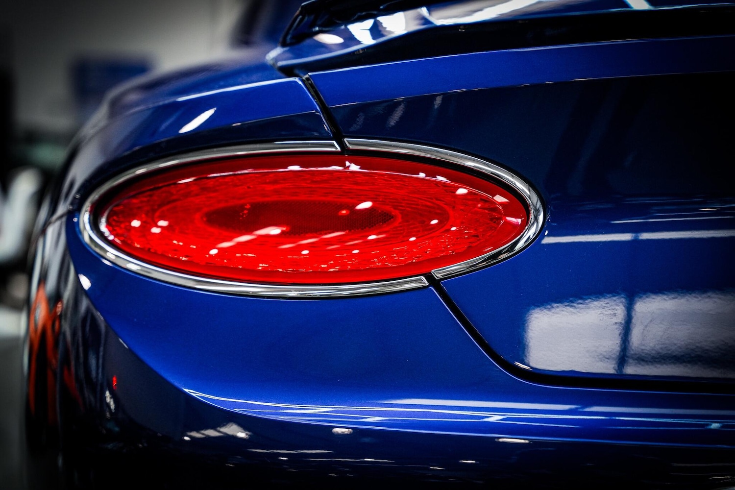 Used Bentley Continental 2019 for sale - 76660459: Photo 31