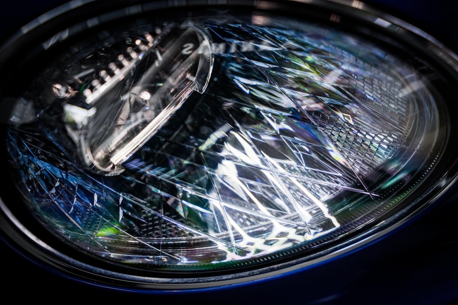 Used Bentley Continental 2019 for sale - 76660459: Photo 34