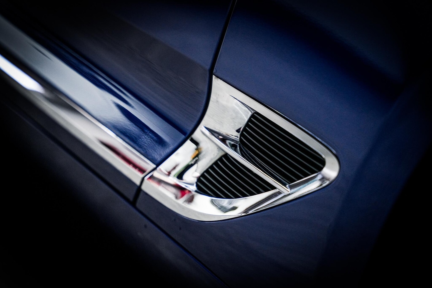 Used Bentley Continental 2019 for sale - 76660459: Photo 36