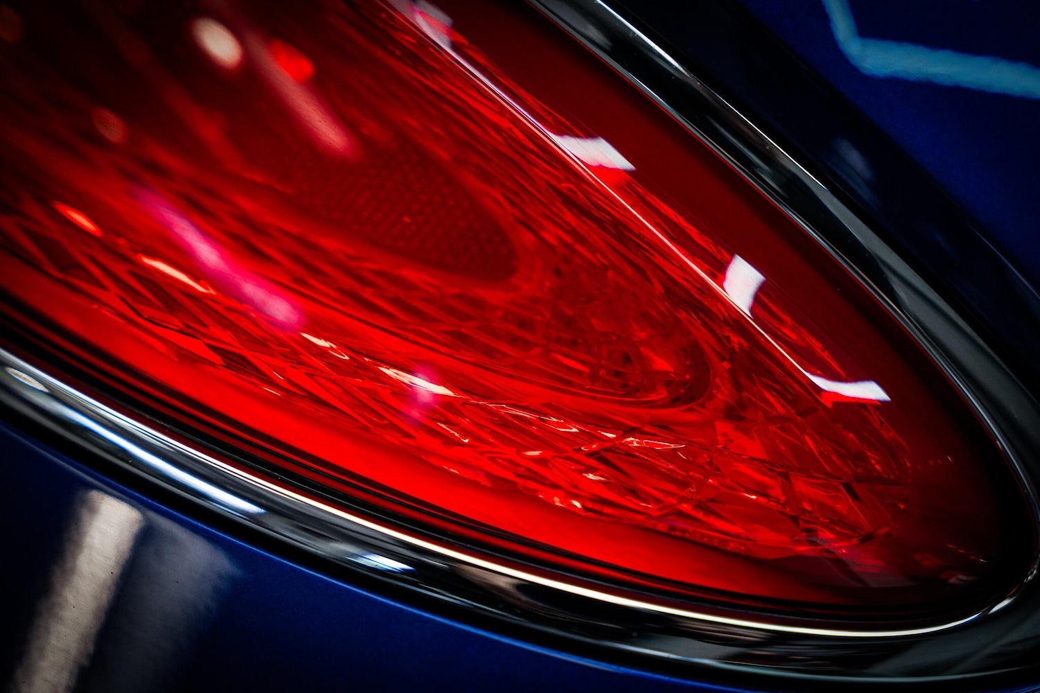 Used Bentley Continental 2019 for sale - 76660459: Photo 41