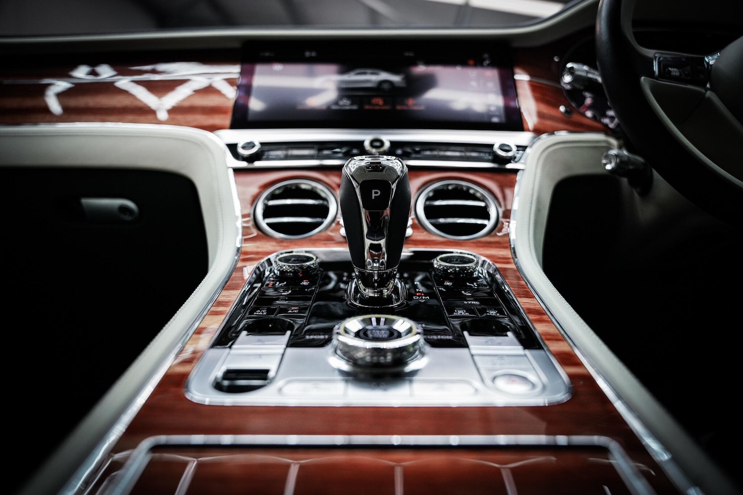 Used Bentley Continental 2019 for sale - 76660459: Photo 44