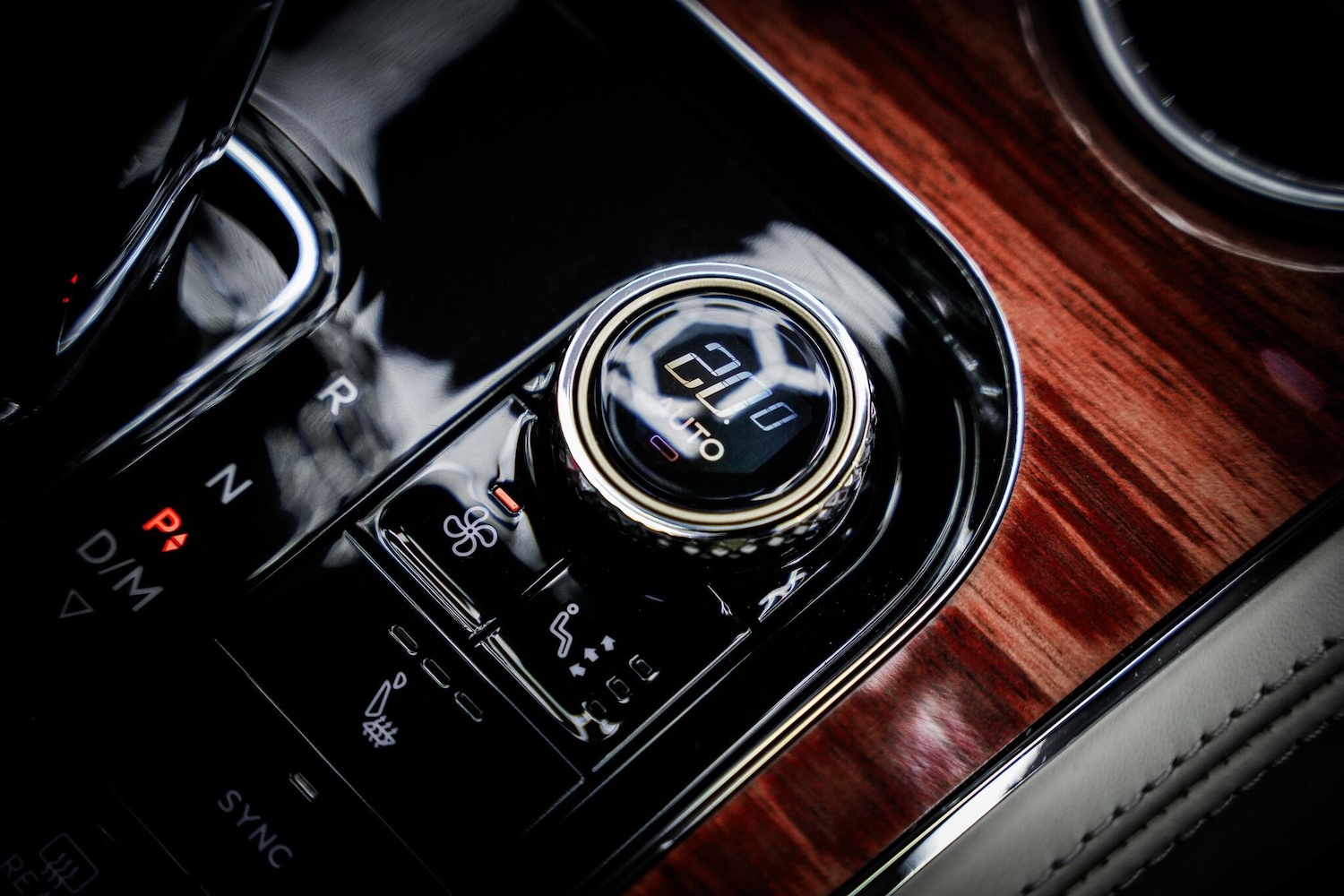 Used Bentley Continental 2019 for sale - 76660459: Photo 5