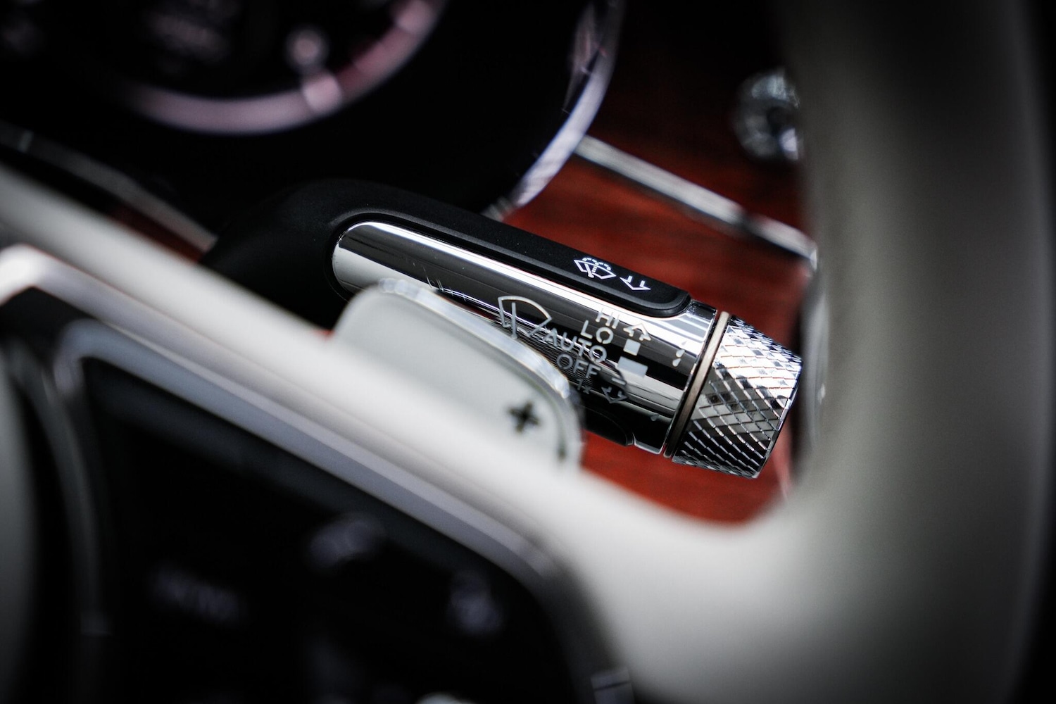 Used Bentley Continental 2019 for sale - 76660459: Photo 52