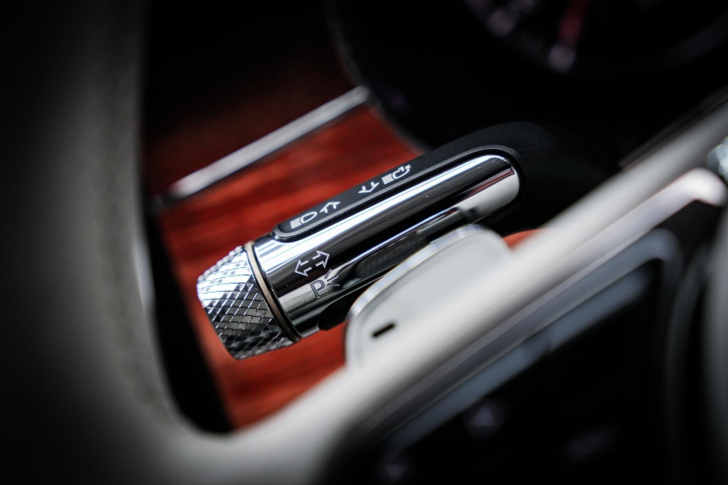 Used Bentley Continental 2019 for sale - 76660459: Photo 53