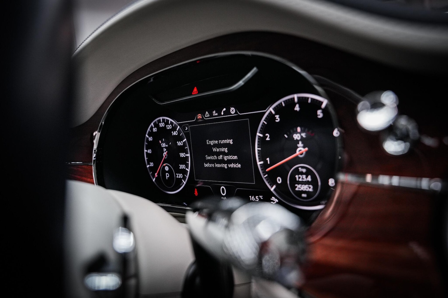 Used Bentley Continental 2019 for sale - 76660459: Photo 54