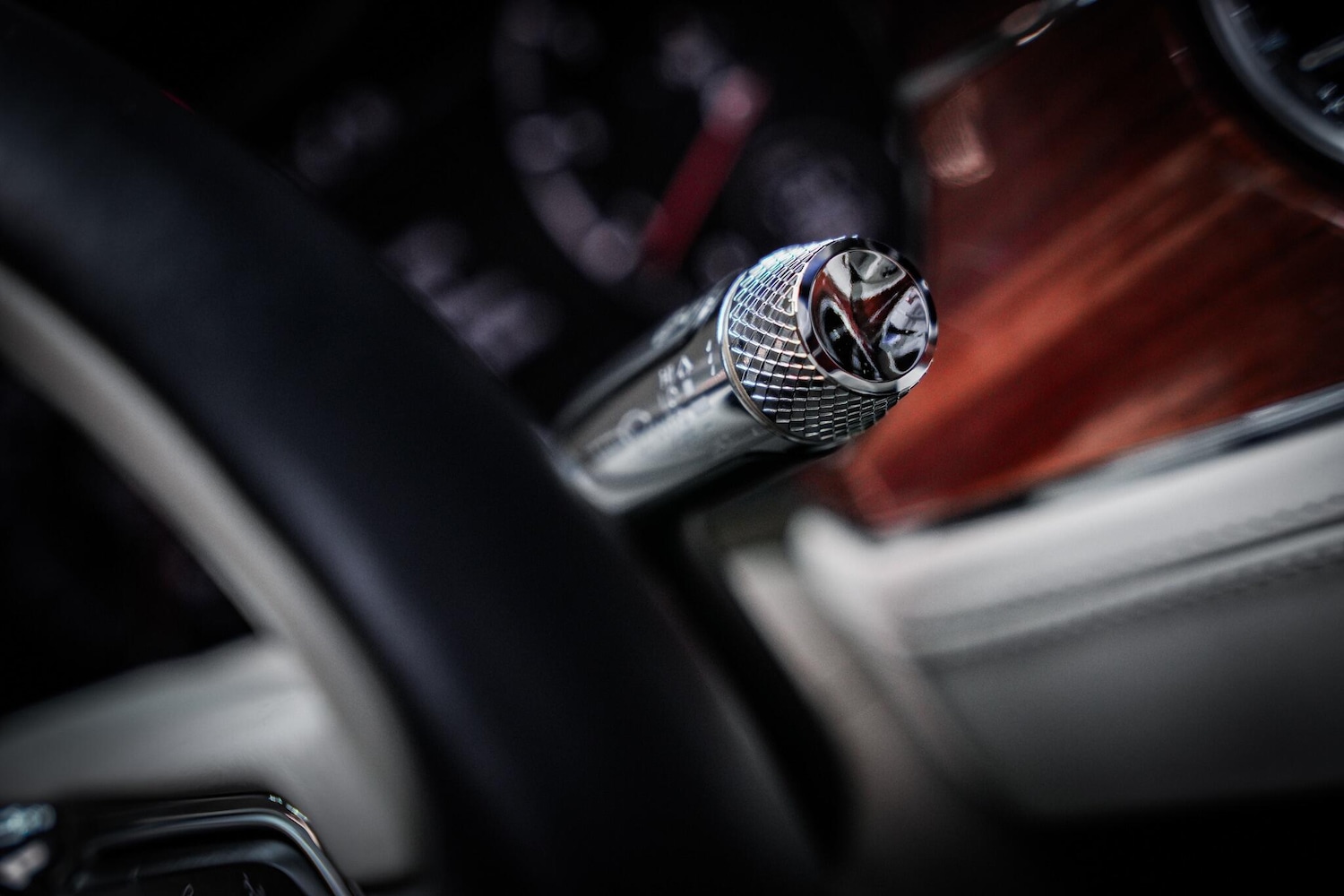 Used Bentley Continental 2019 for sale - 76660459: Photo 55