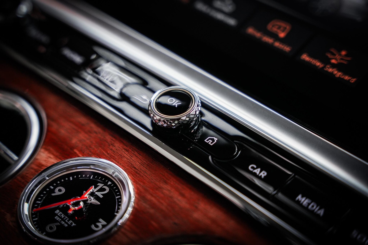 Used Bentley Continental 2019 for sale - 76660459: Photo 56