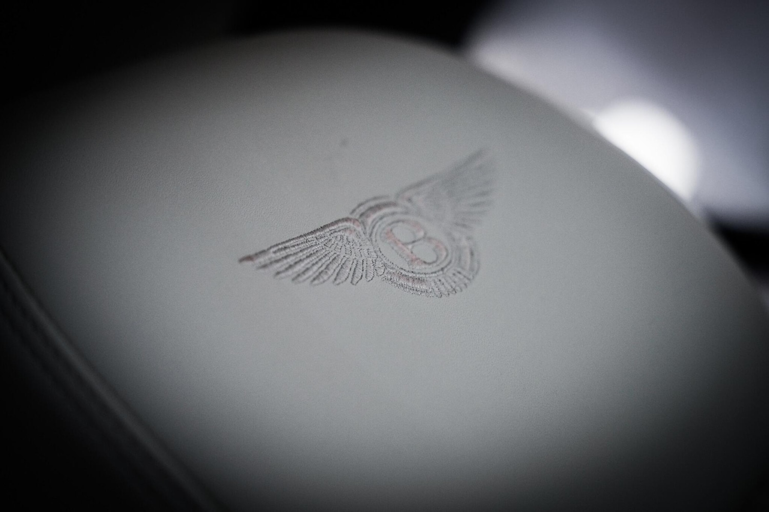 Used Bentley Continental 2019 for sale - 76660459: Photo 58