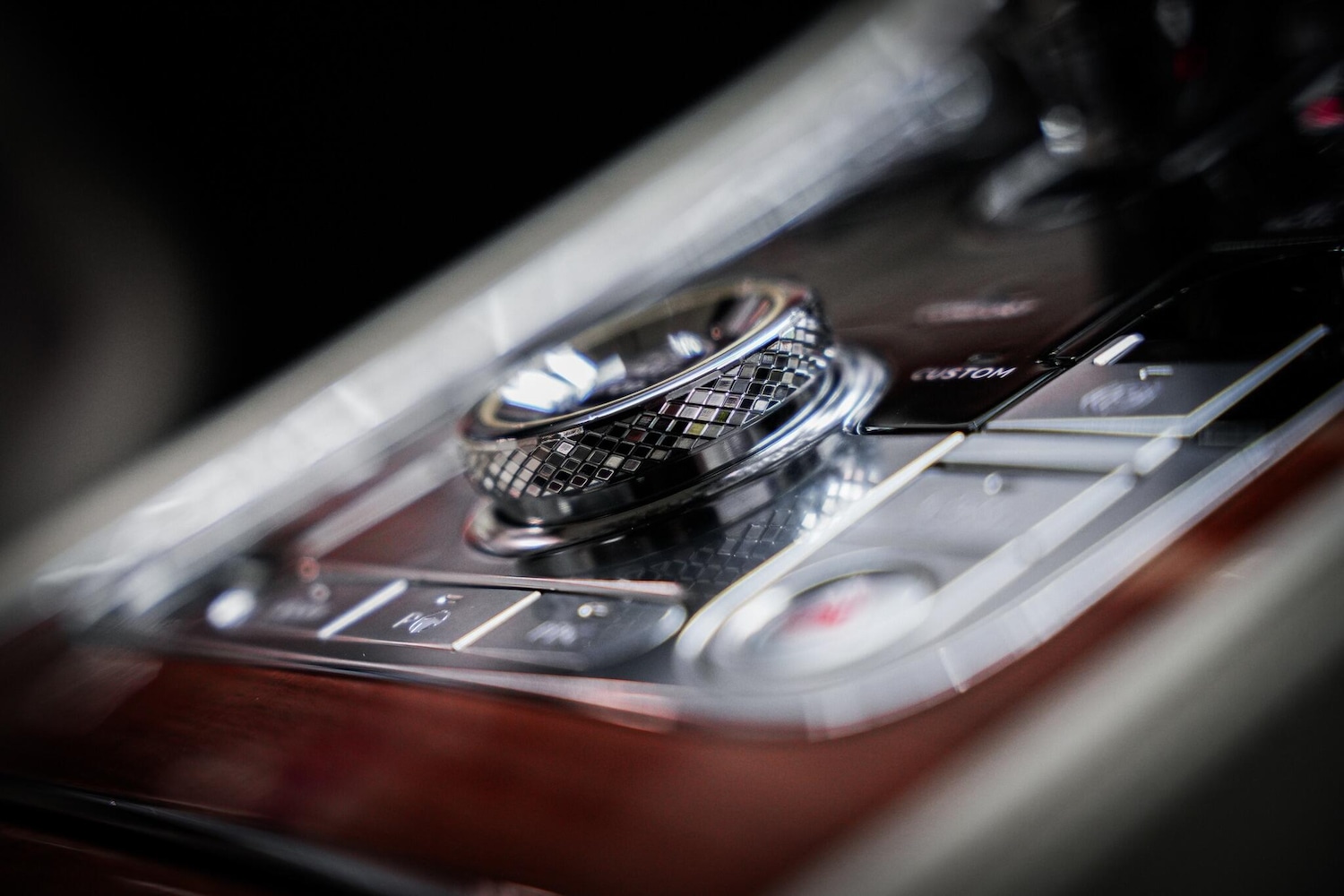 Used Bentley Continental 2019 for sale - 76660459: Photo 59