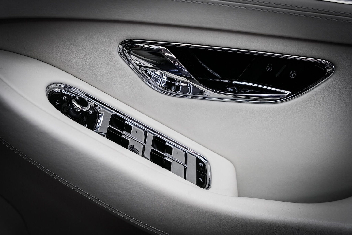 Used Bentley Continental 2019 for sale - 76660459: Photo 62