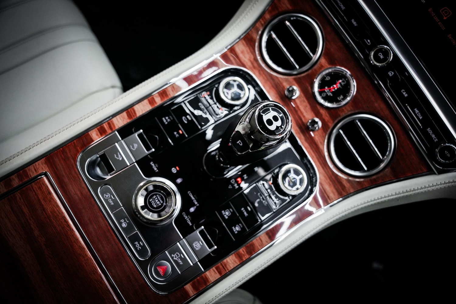 Used Bentley Continental 2019 for sale - 76660459: Photo 7