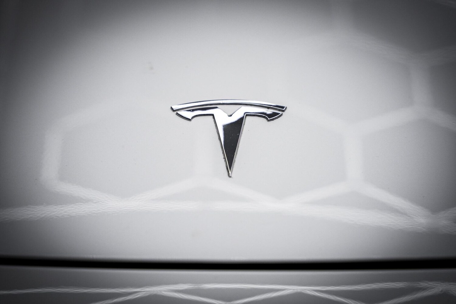 Used Tesla Model 3 2021 for sale - 77191705: Photo 30