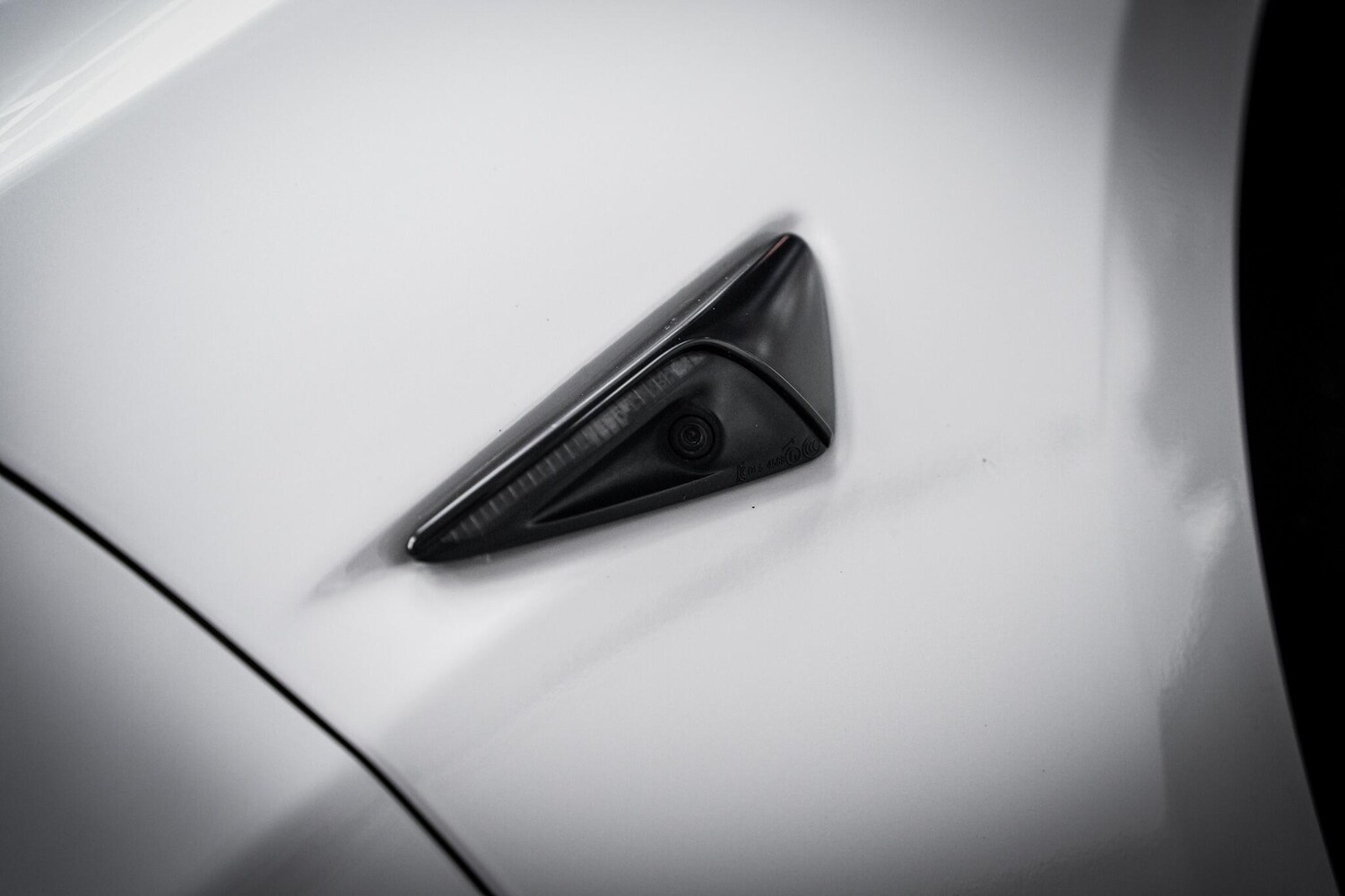 Used Tesla Model 3 2021 for sale - 77191705: Photo 32