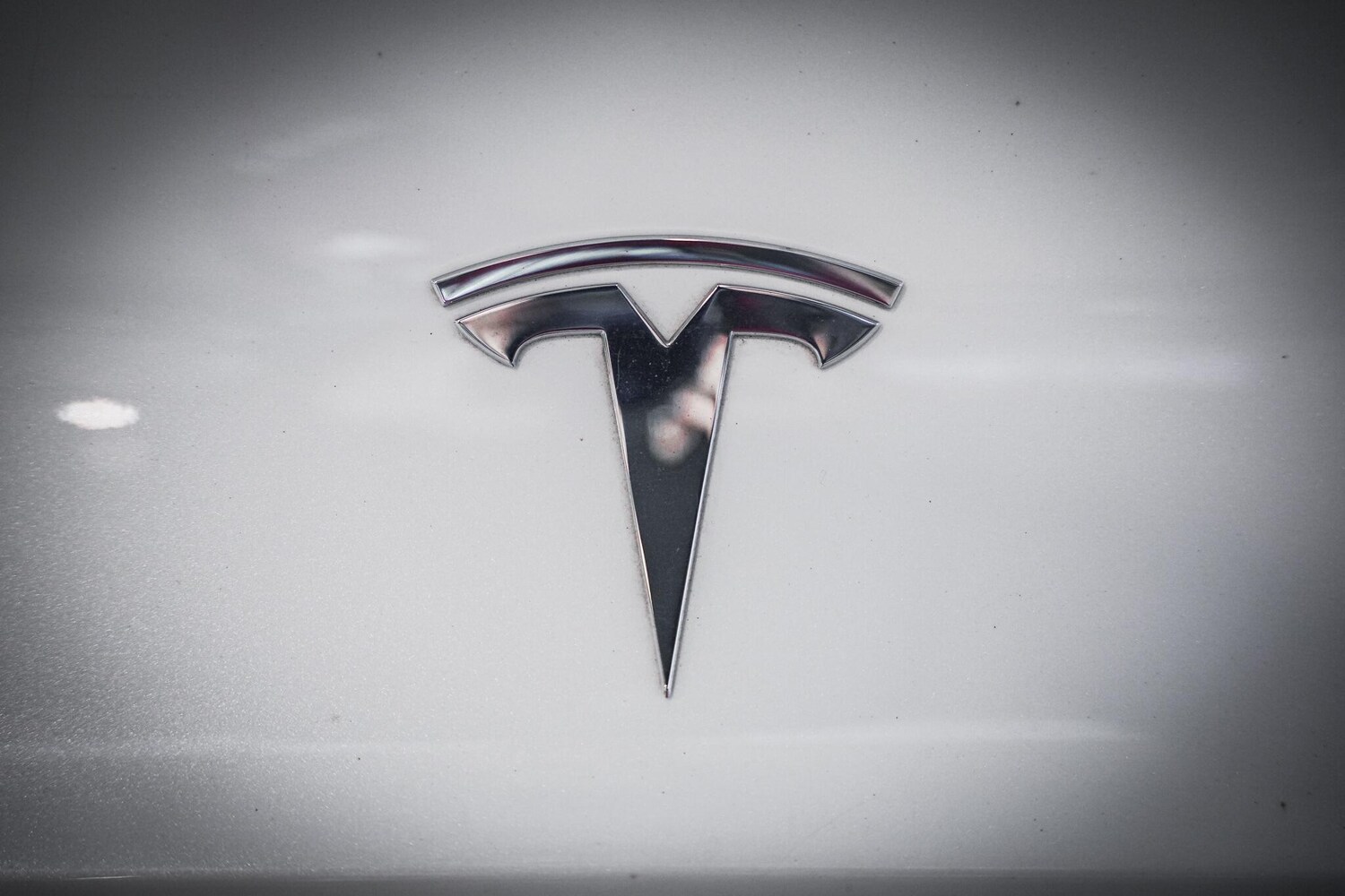 Used Tesla Model 3 2021 for sale - 77191705: Photo 34