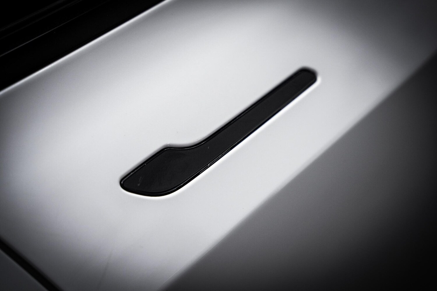 Used Tesla Model 3 2021 for sale - 77191705: Photo 36