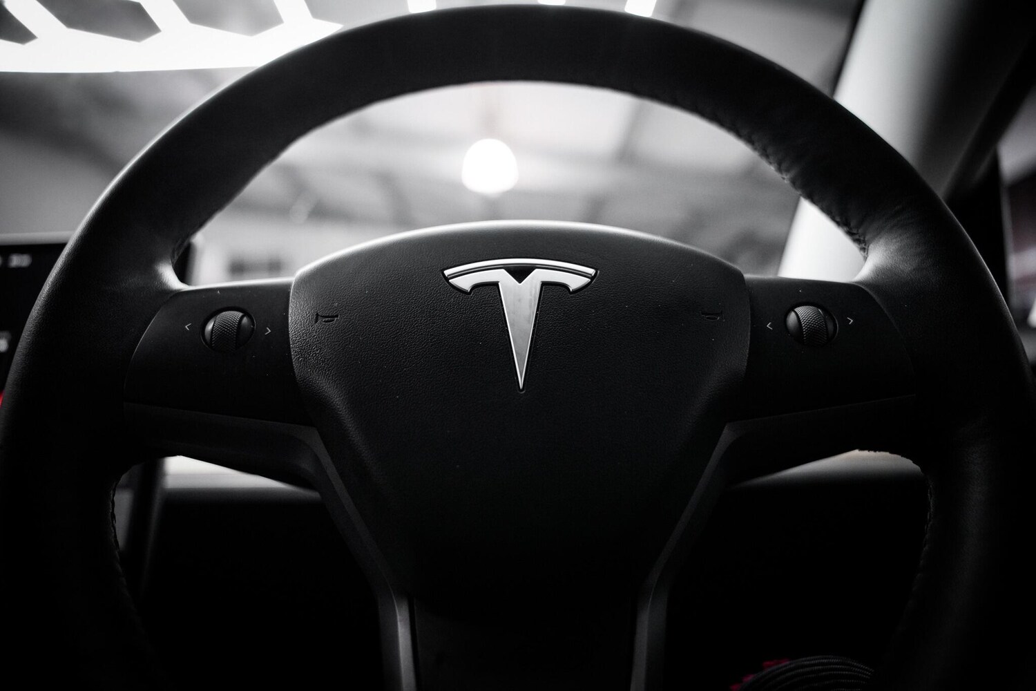 Used Tesla Model 3 2021 for sale - 77191705: Photo 38