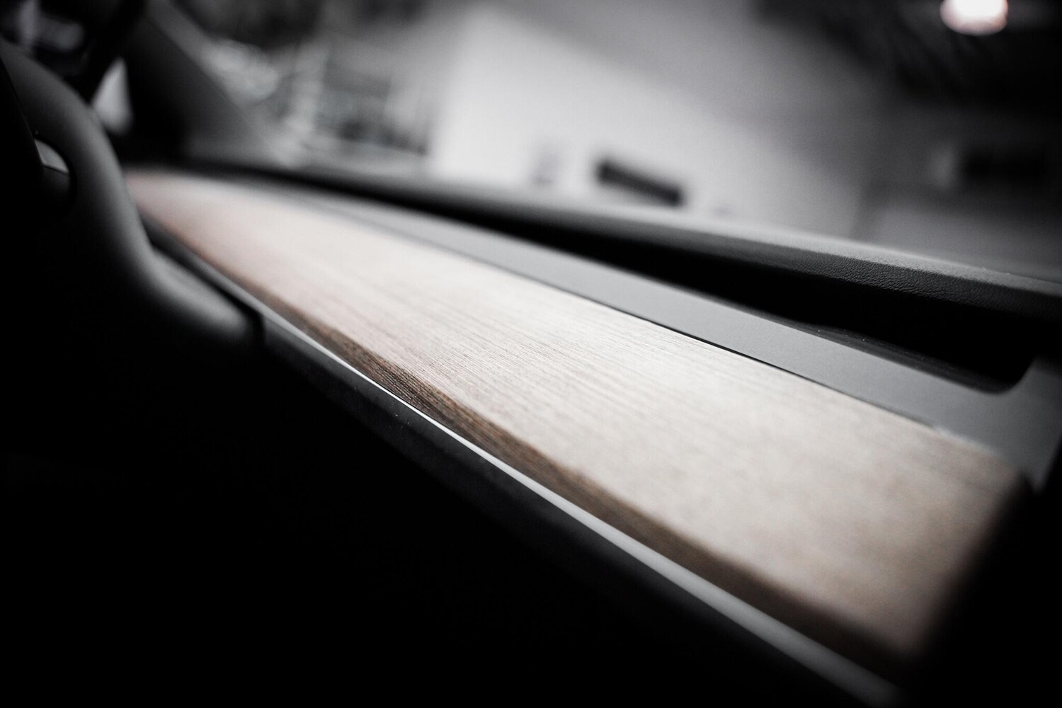 Used Tesla Model 3 2021 for sale - 77191705: Photo 42