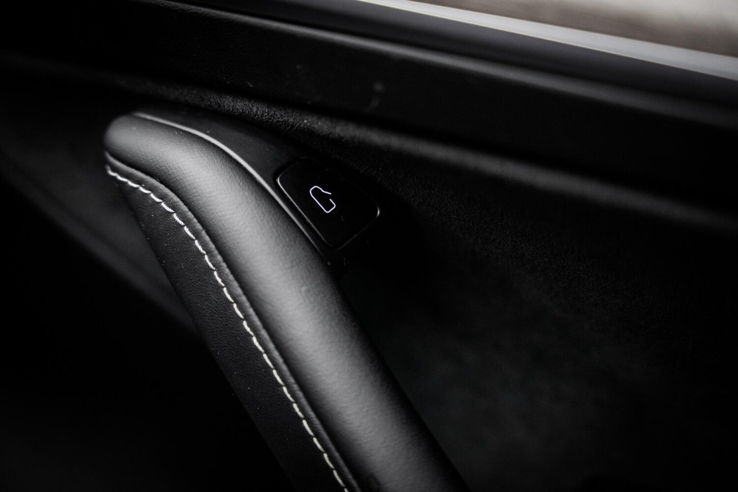 Used Tesla Model 3 2021 for sale - 77191705: Photo 45