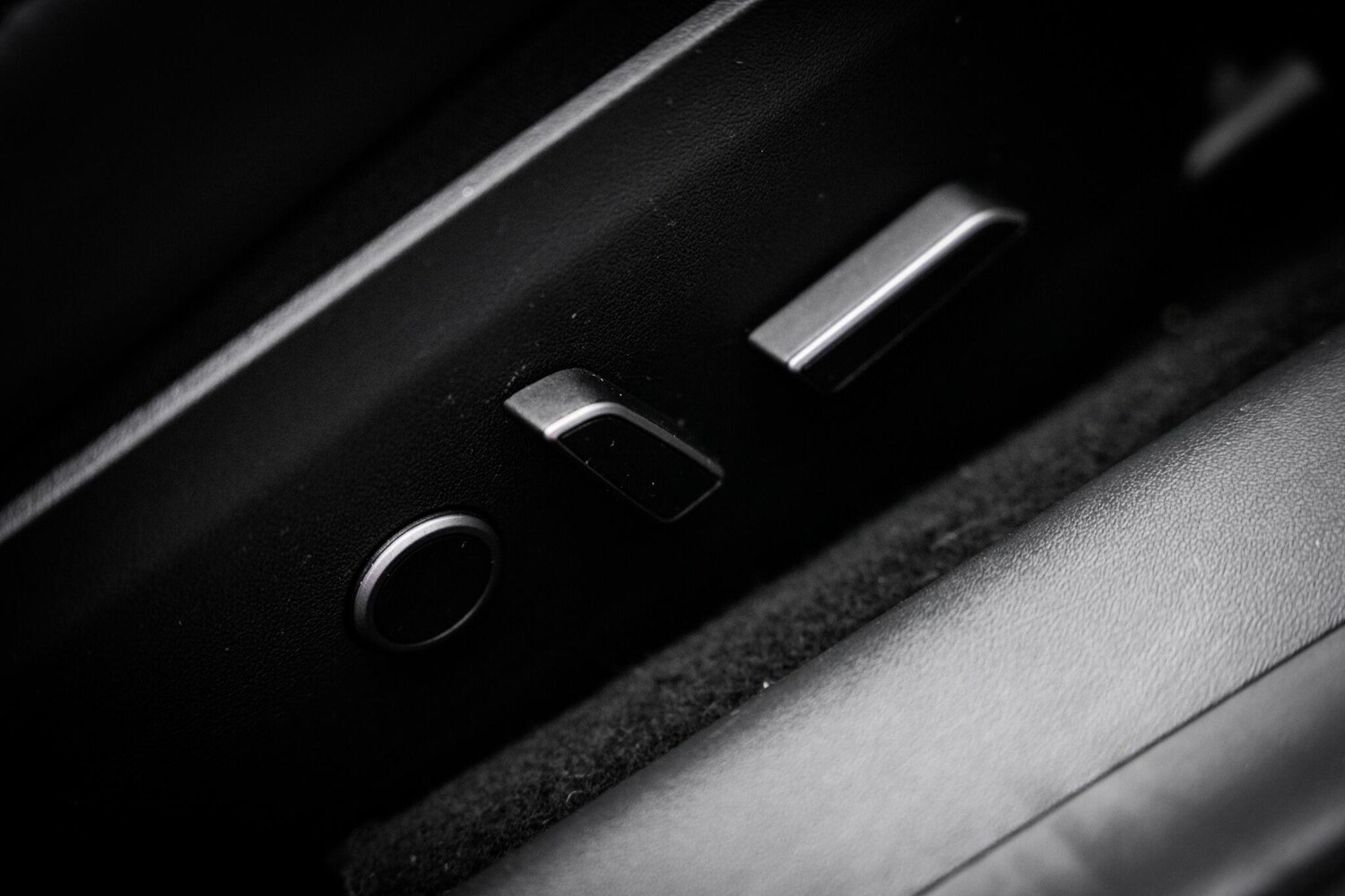 Used Tesla Model 3 2021 for sale - 77191705: Photo 46