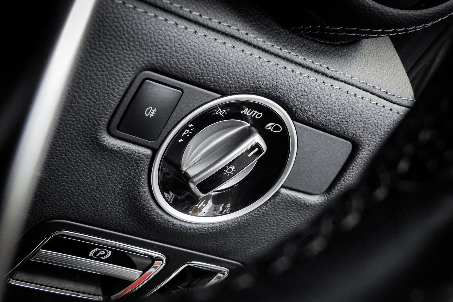 Used Mercedes-Benz AMG GT 2016 for sale - 76660410: Photo 29