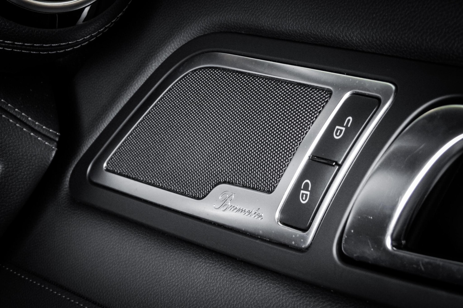 Used Mercedes-Benz AMG GT 2016 for sale - 76660410: Photo 30